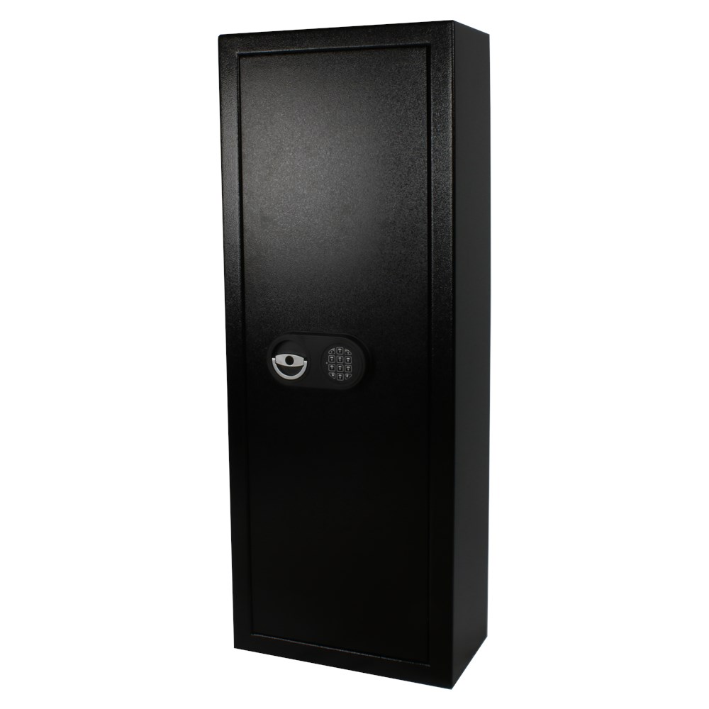Keysafe 100 XL dicht.png