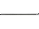 e627f151-8034-4868-bc31-e2e817a0e50a.png