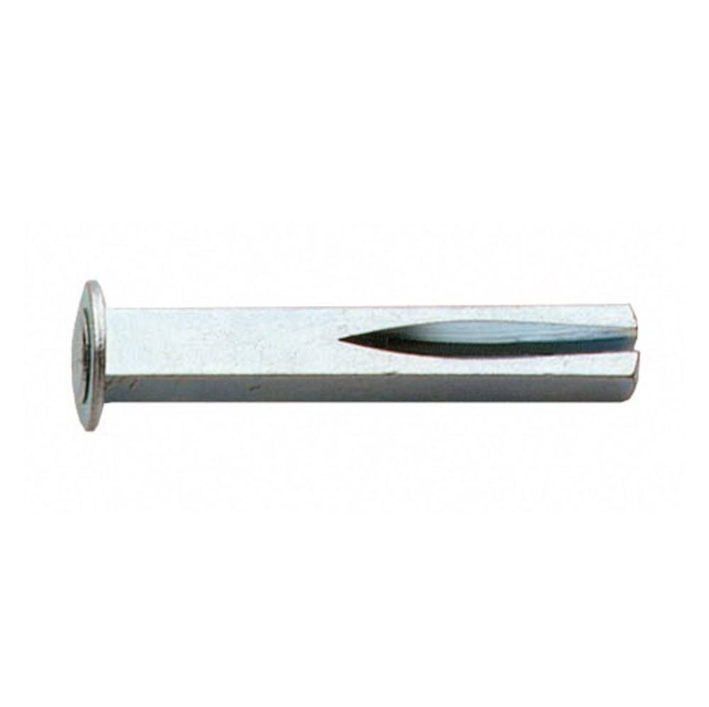 0099.975421.jpg