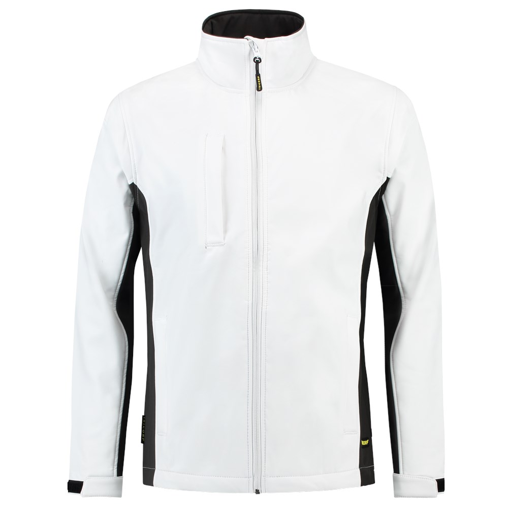 jack softshell bicolor tricorp-2 jack softshell bicolor tricorp-2