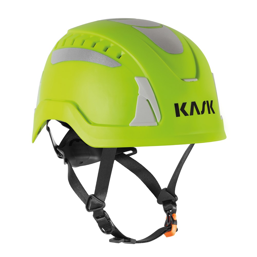 WHE00114_PRIMERO AIR HI VIZ_YELLOW FLUO_HALF FRONT.jpg