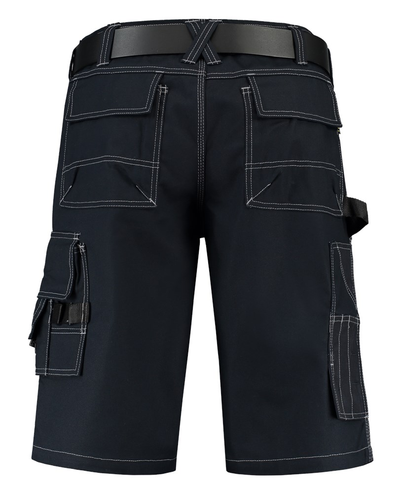502006navyback.png