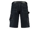 502006navyback.png