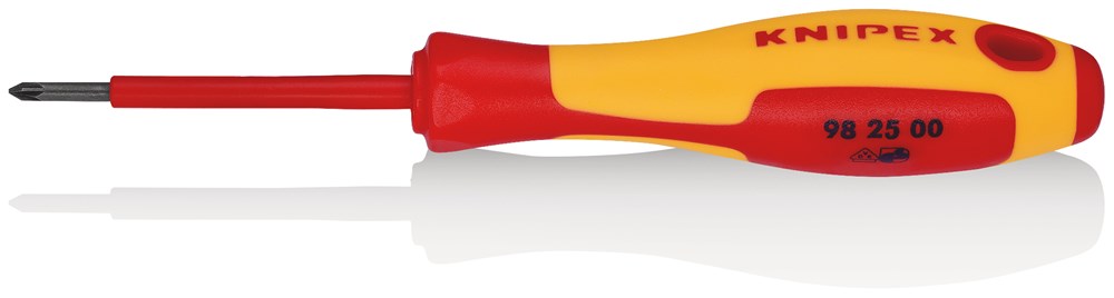 982500-00-3.jpg