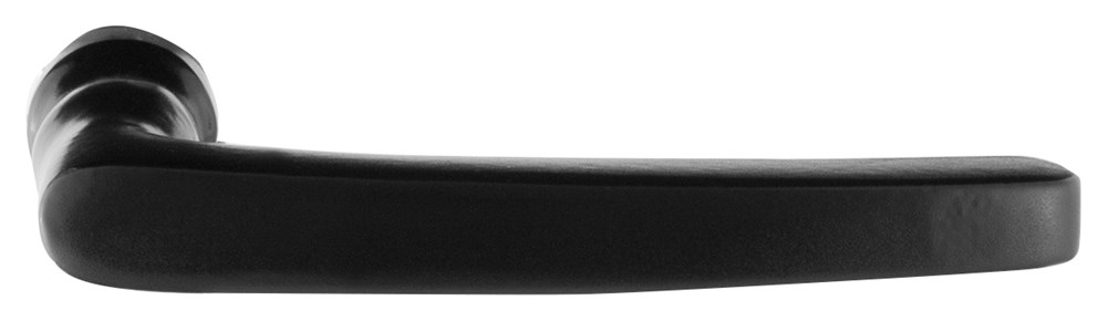 Smeedijzer zwart, Zwart, Gietijzer, Ja, Eno, paar, Charmant & rustiek, N.v.t. GPF623001100.png