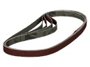 P-43284_C2R0.png