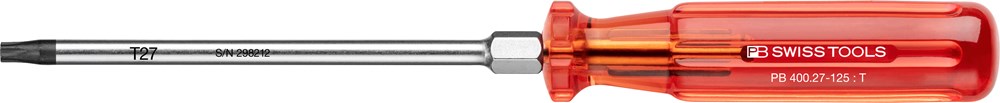 schroevendraaier torx pb swiss tools-1 schroevendraaier torx pb swiss tools-1