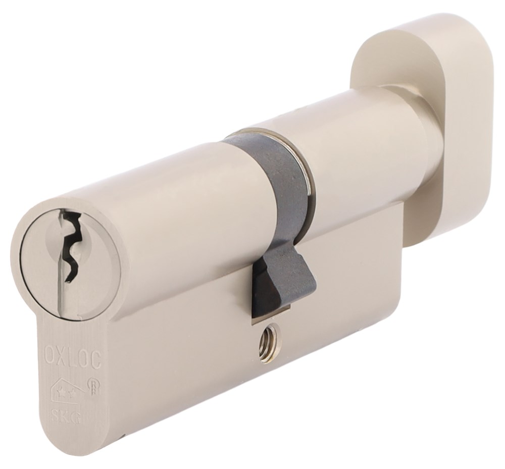 service knopcilinder oxloc skg**-2 service knopcilinder oxloc skg**-2