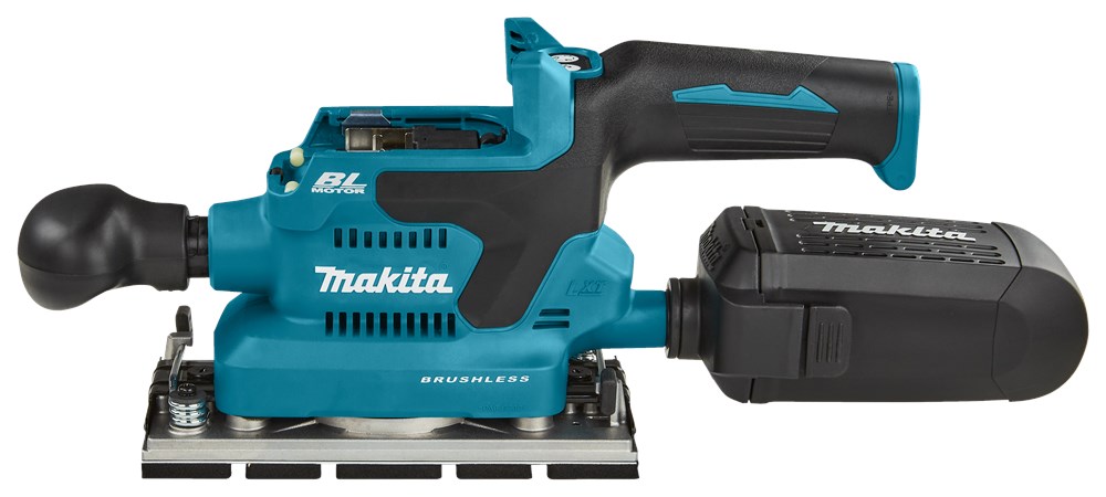 accu vlakschuurmachine makita-5 accu vlakschuurmachine makita-5