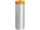 https://www.ez-catalog.nl/Asset/e6506fbd2b494b0588d18df369b8296c/ImageFullSize/3688-11.jpg