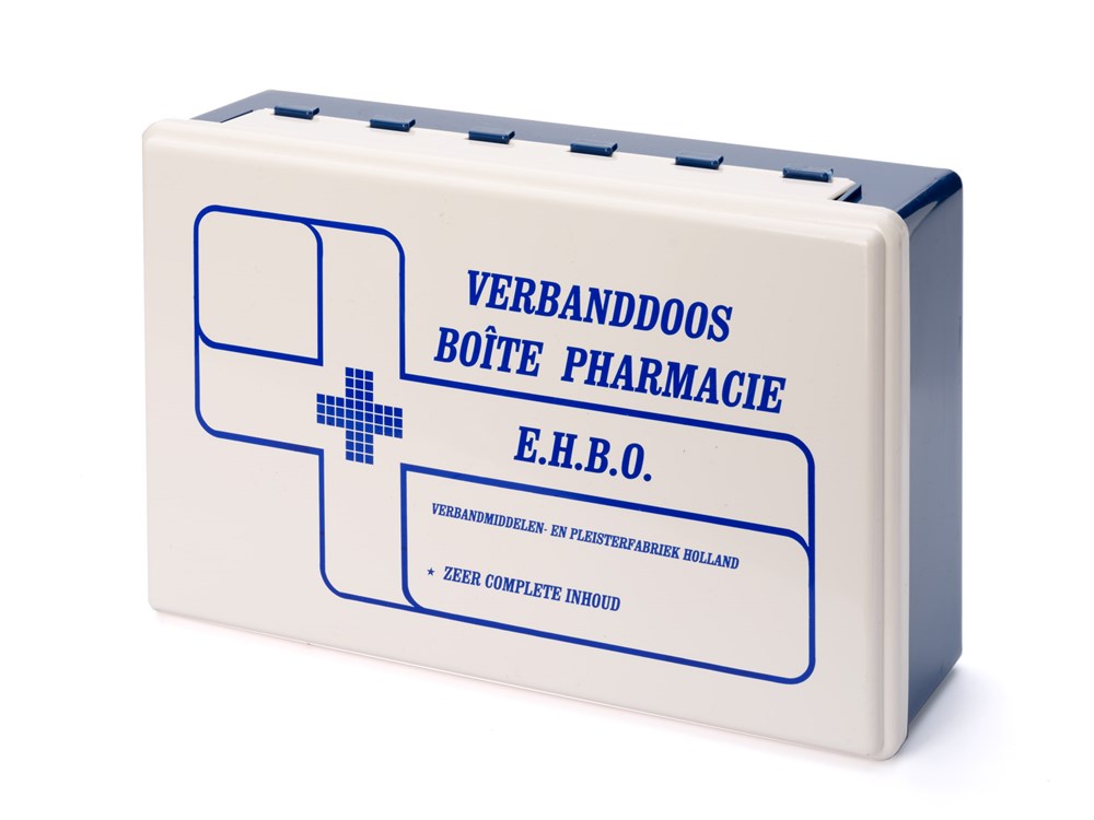 36883 EHBO koffer dagelijks gebruik dicht.jpg