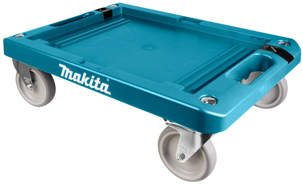 mbox trolley makita-1 mbox trolley makita-1