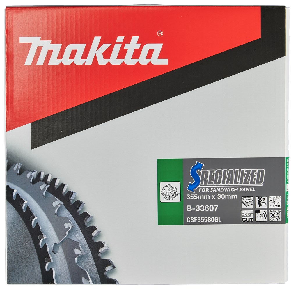 cirkelzaagblad hm makita-6 cirkelzaagblad hm makita-6