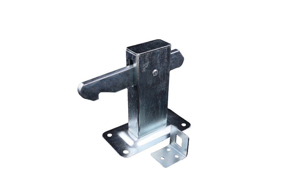 deurvastzetter gegalvaniseerd-1 deurvastzetter gegalvaniseerd-1