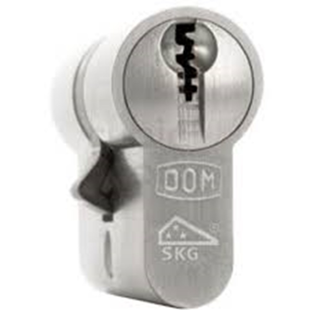 https://www.ez-catalog.nl/Asset/e65a83a308714885a54b6cf7c508bffd/ImageFullSize/NW-4093184.jpg