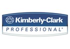 Kimberly-Clark-logo-hr.jpg