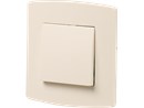 KELFORT Schakelaar kruis RAL9010 1525606_1.png