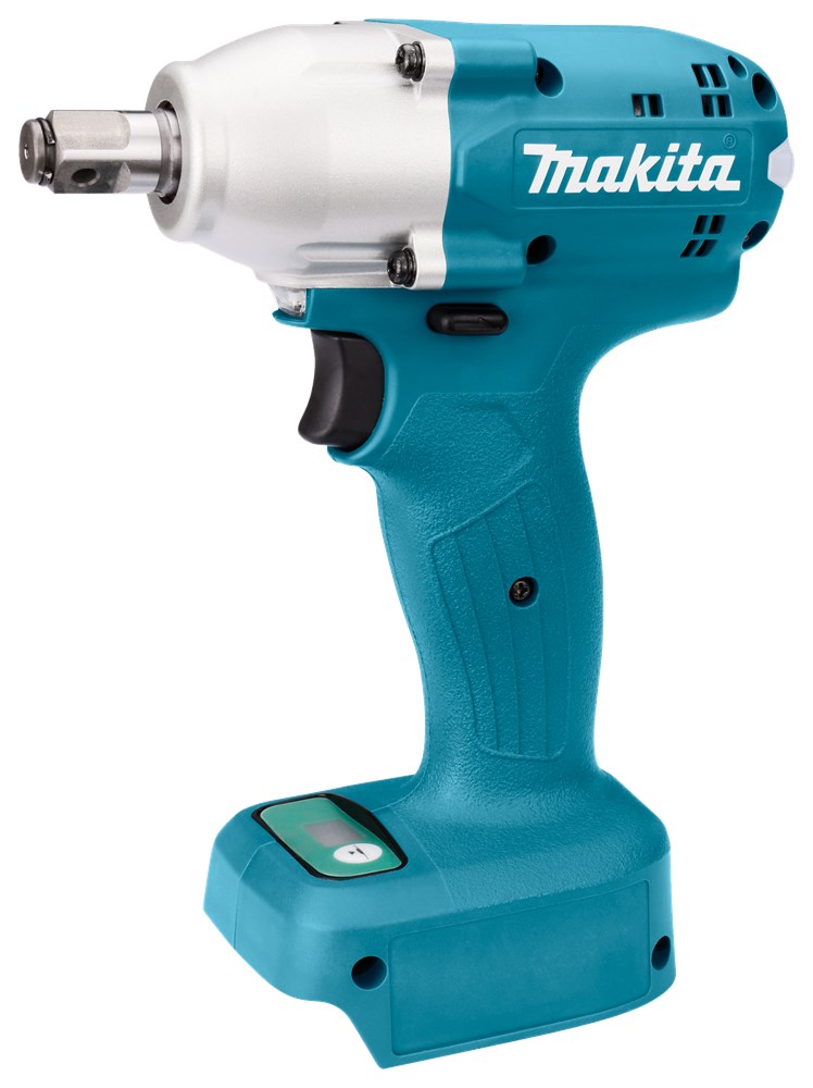 accu slagmoersleutel makita-3 accu slagmoersleutel makita-3