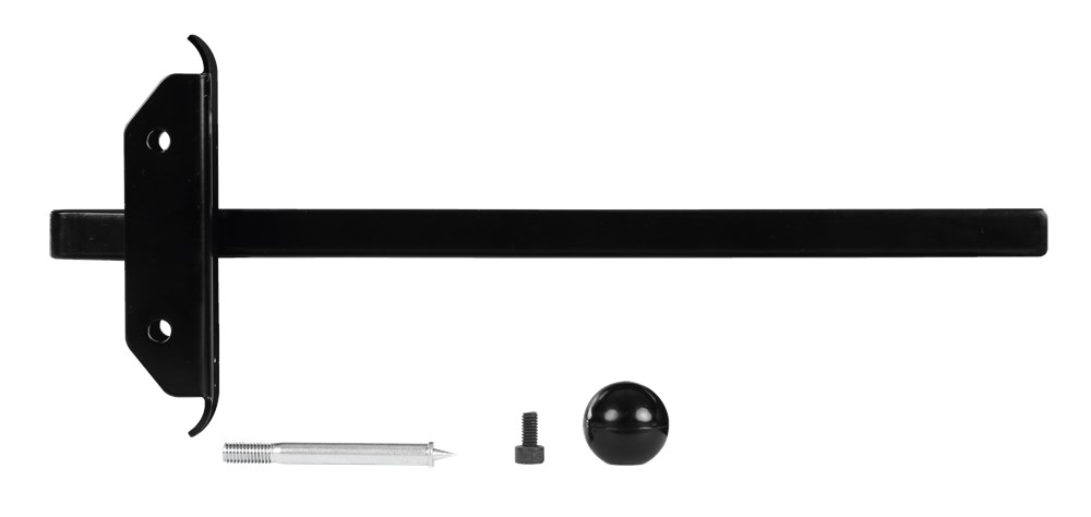 langs/cirkelgeleider makita-1 langs/cirkelgeleider makita-1