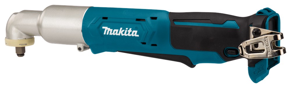 accu haakse slagmoersleutel makita-8 accu haakse slagmoersleutel makita-8