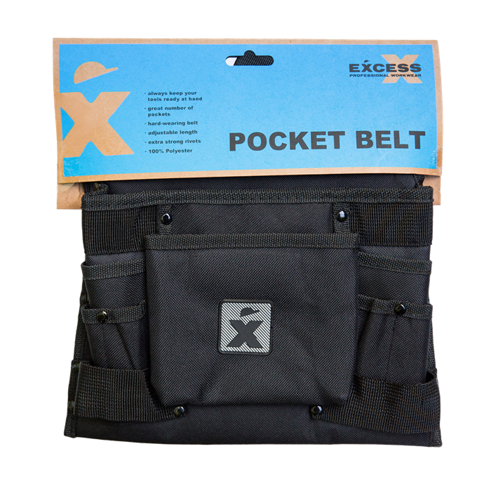 Pocketbelt-Black.jpg