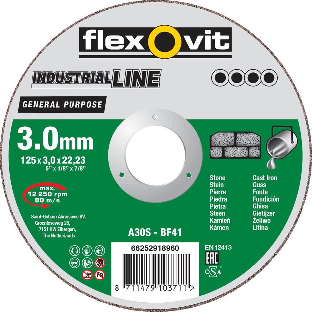TW_Industrial-Line_General-Purpose-BF41-125x3.0mm-STONE-CAST-IRON.png