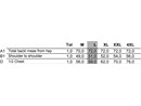 453006sizechart.jpg