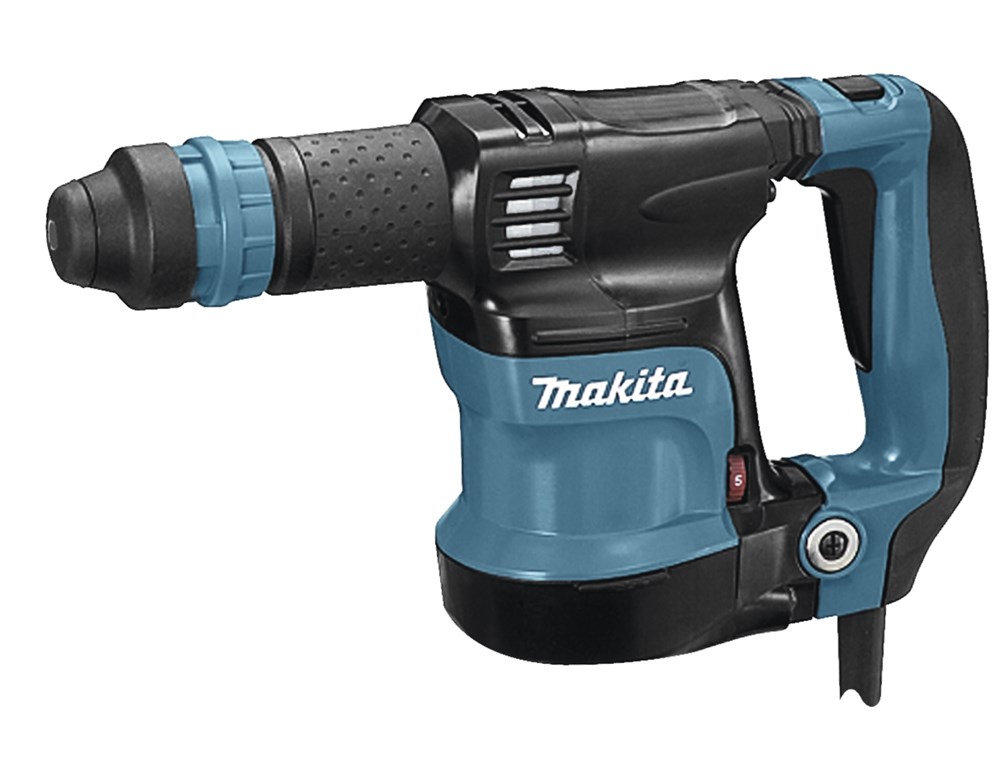 breekhamer makita sds-plus-2 breekhamer makita sds-plus-2