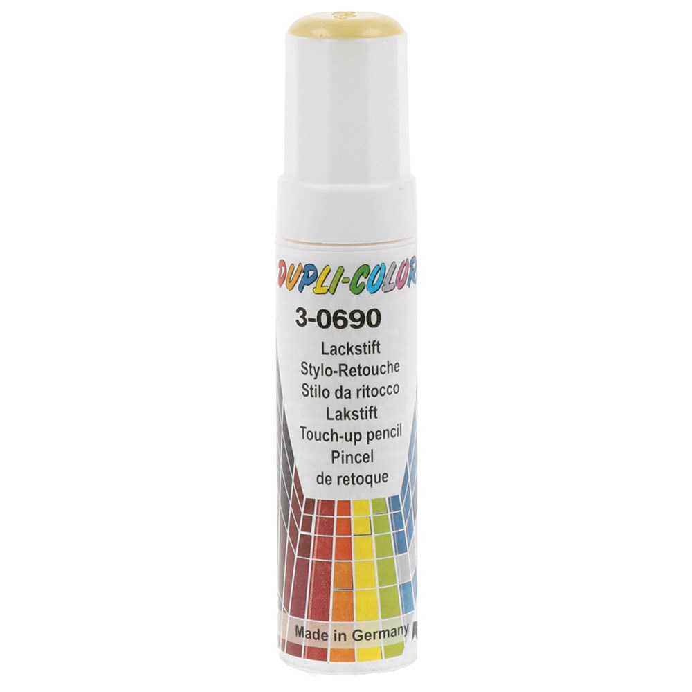 Dupli lakstift 12 milliliter (2)