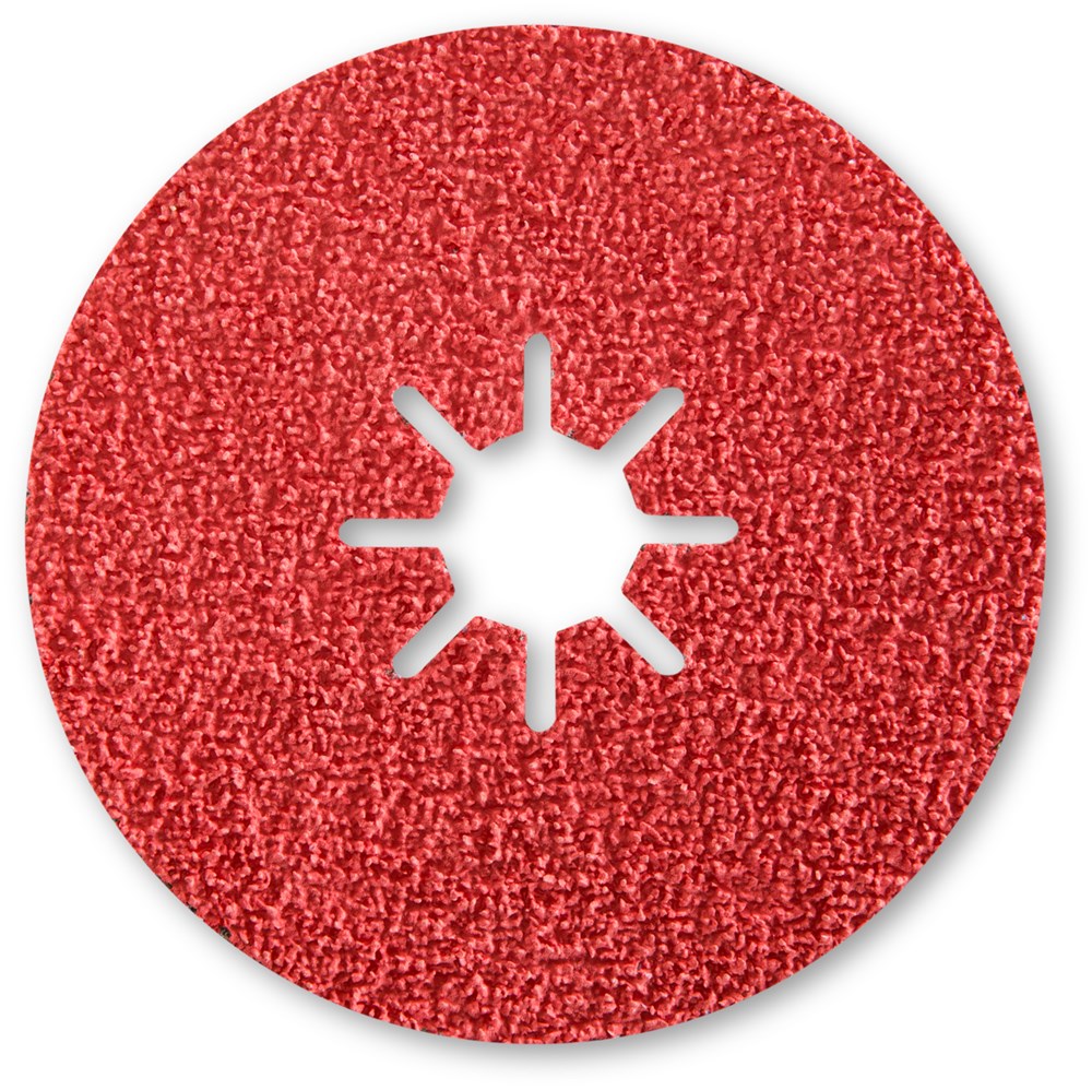 SIA SCHIJF 4570 SIABITE X 180MM ASGAT 22MM P36+ 50ST (1)