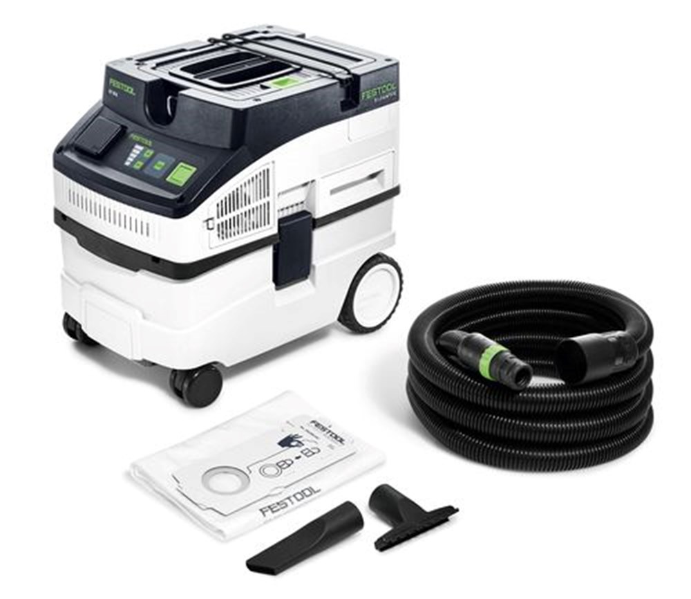 stofafzuigmobiel cleantec festool-1 stofafzuigmobiel cleantec festool-1