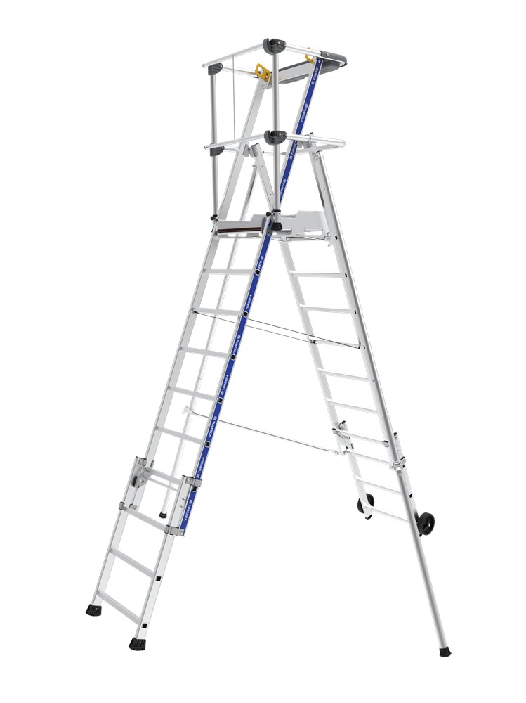 502168_3178740098711_Trap_Tubesca_SherpaScopic_8-10_V.png