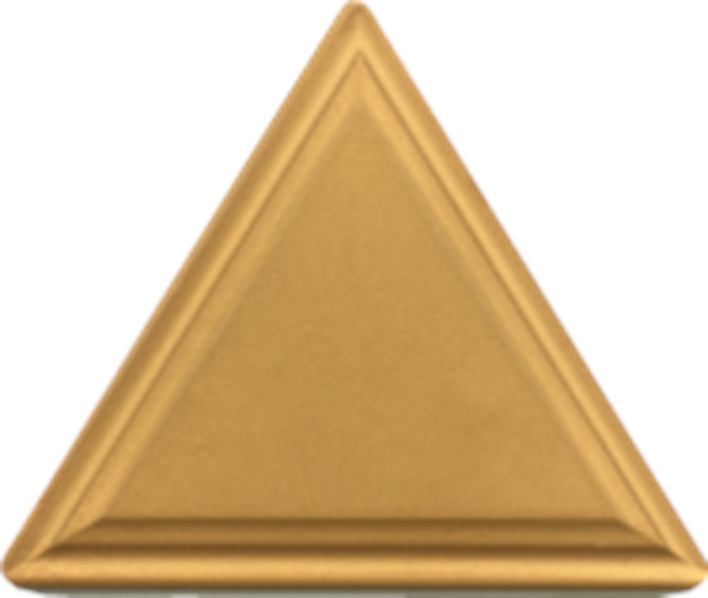 c9bb9d21-d354-48c9-a765-610f7c3f832d.png