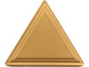 c9bb9d21-d354-48c9-a765-610f7c3f832d.png