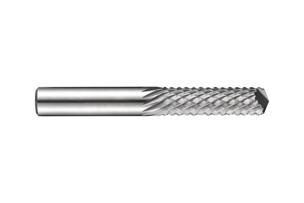 stiftfrees hm cilinder dormer-2 stiftfrees hm cilinder dormer-2