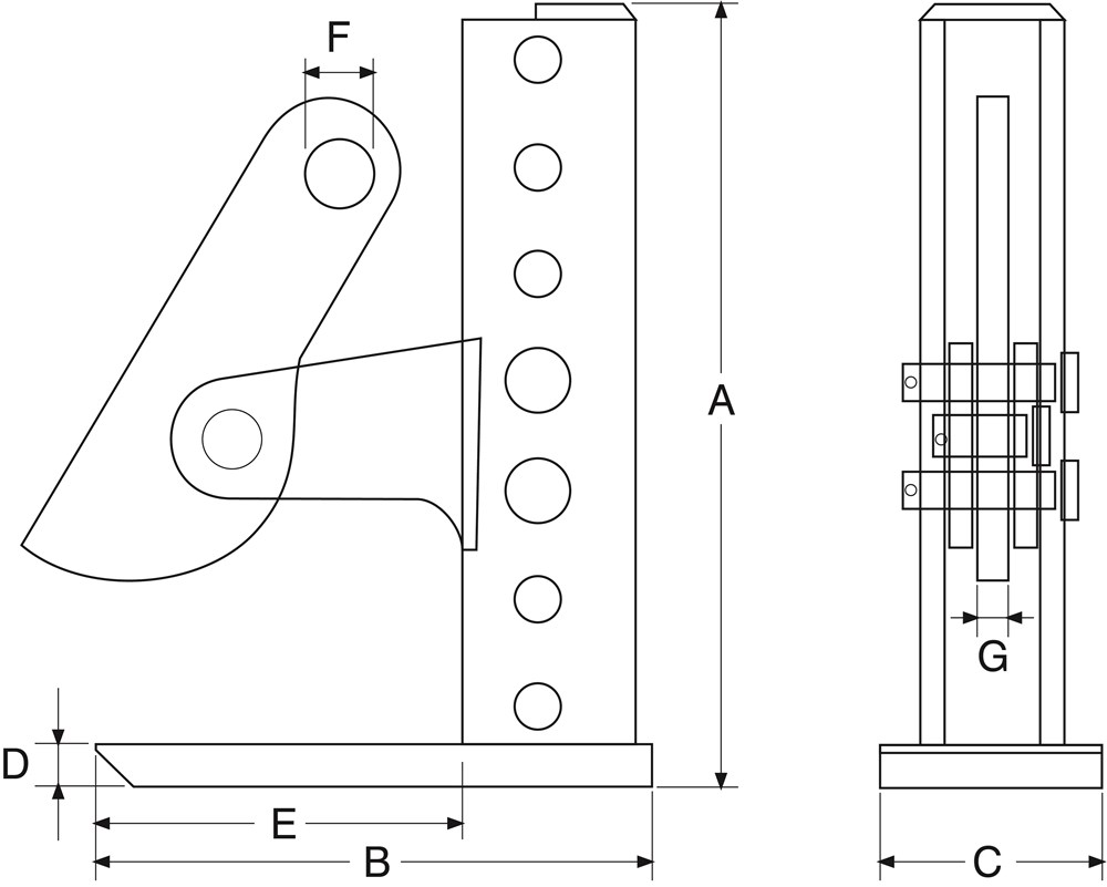 3315011TEK.jpg