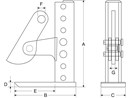 3315011TEK.jpg
