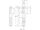 TCSPT2420.jpg
