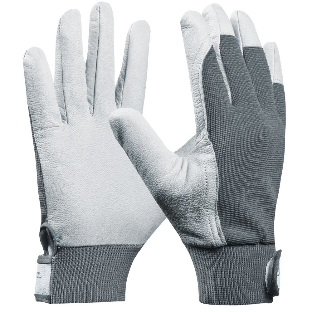 https://www.ez-catalog.nl/Asset/e674d0578c37401a9c5287bccaf279b3/ImageFullSize/703431-33-Uni-Fit-Comfort.jpg
