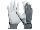 https://www.ez-catalog.nl/Asset/e674d0578c37401a9c5287bccaf279b3/ImageFullSize/703431-33-Uni-Fit-Comfort.jpg
