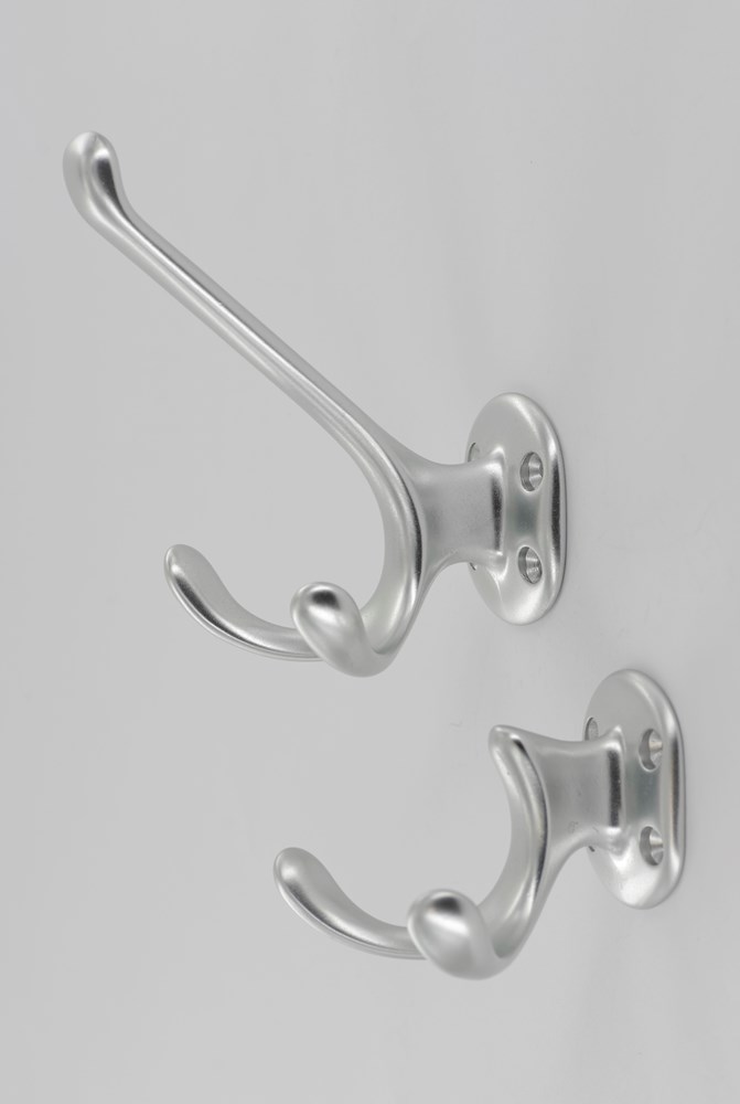 jashaak aluminium f1 hermeta-2 jashaak aluminium f1 hermeta-2
