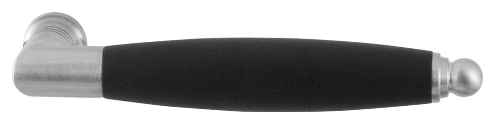 GPF415201100.jpg