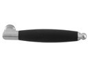 GPF Deurkruk Ika XL RVS geborsteld zwart GPF415201100.jpg