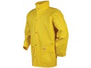 REGENJAS SIOEN GEEL MAAT XXXL FLEXOTHANE CLASSIC 24236500.jpg