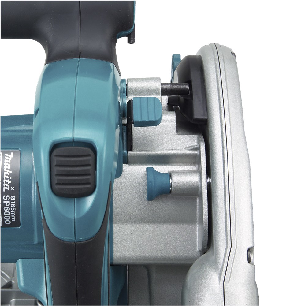 invalcirkelzaagmachine makita 165mm-20 invalcirkelzaagmachine makita 165mm-20
