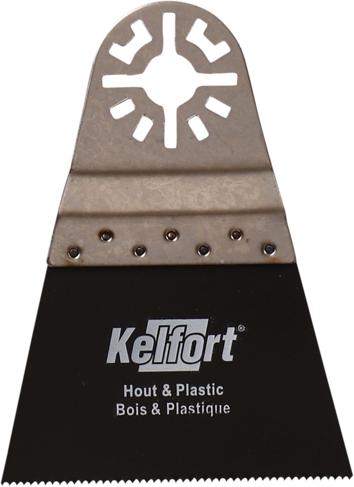 multizaagblad standaard kelfort ois-2 multizaagblad standaard kelfort ois-2
