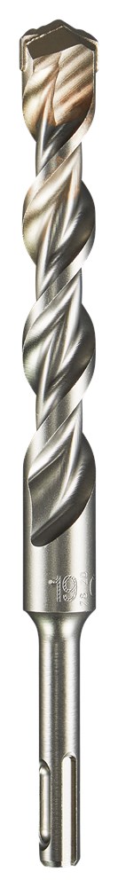 B-48050_C1C0_s01.png