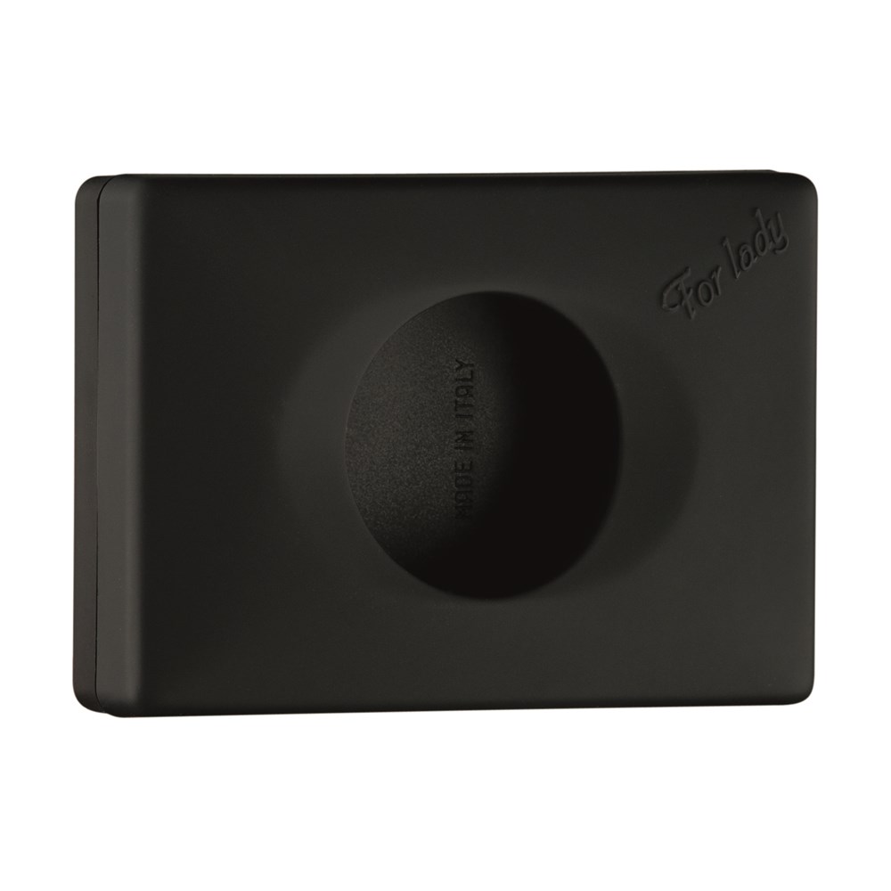 TDS-584ZWART.jpg