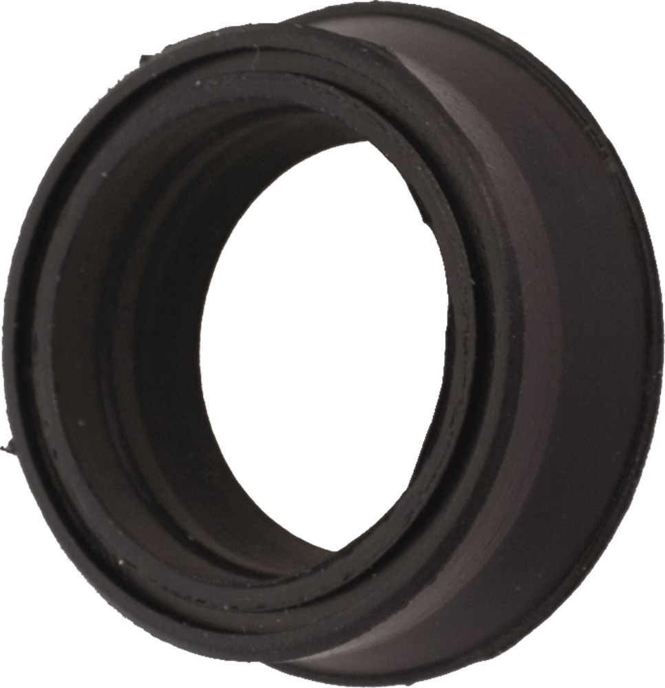 afdichtingsring rubber-1 afdichtingsring rubber-1
