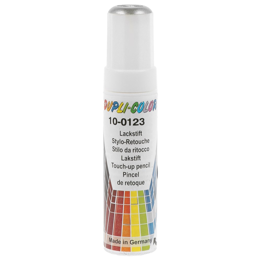 Dupli lakstift 12 milliliter (67)